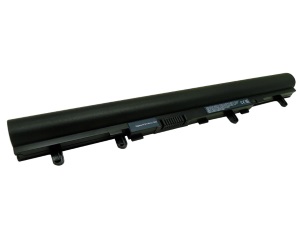 BATERIA ACER Aspire E1-410 AL12A72 2500mAh 14.8V PID07265